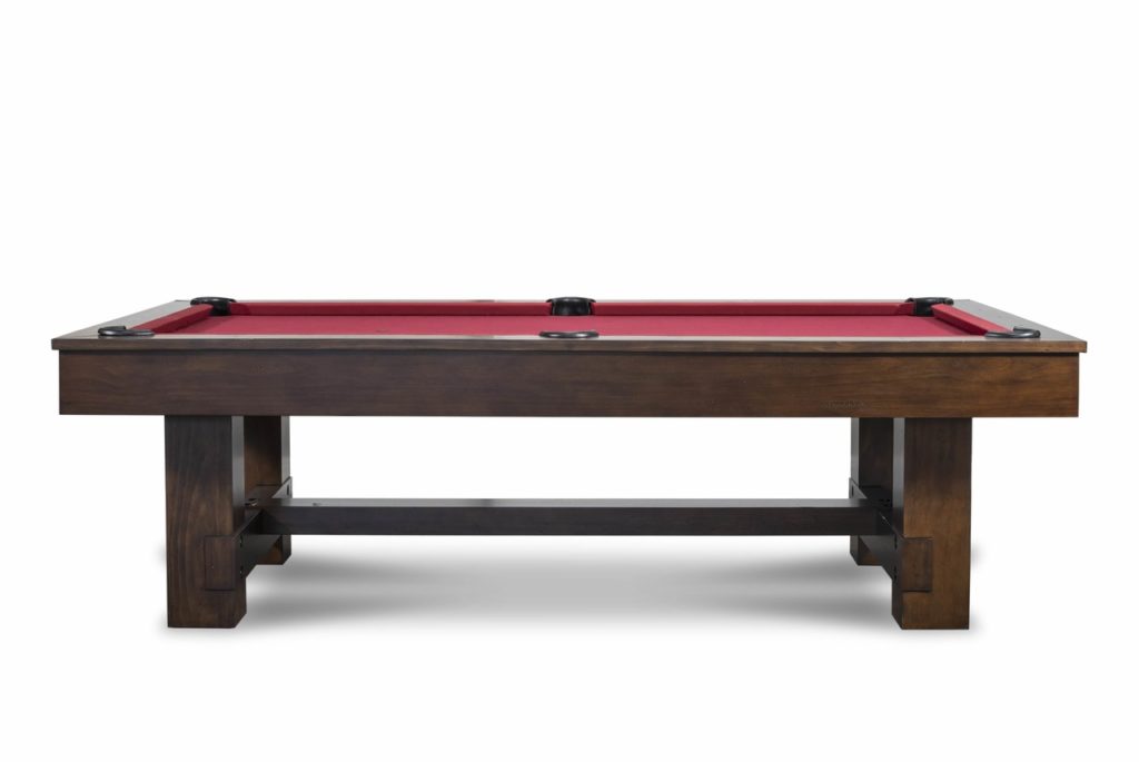 Top Bars With Pool Tables In Denver - CBS Colorado