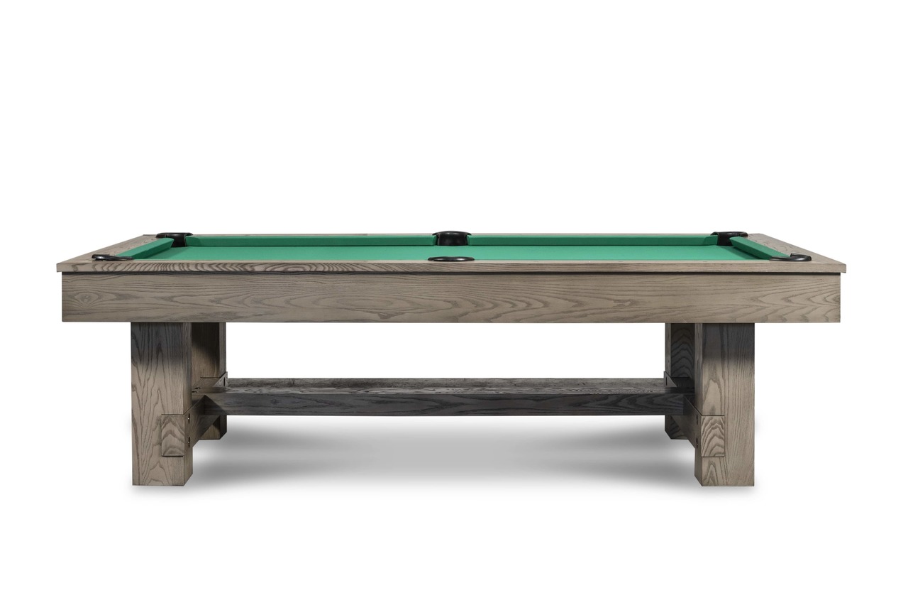 used slate pool tables for sale